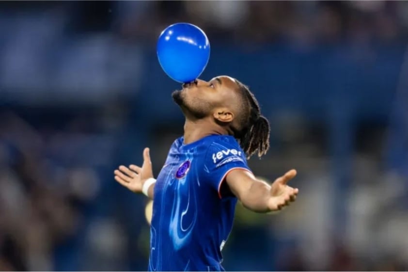 chelsea-nkunku-1727222482.jpg