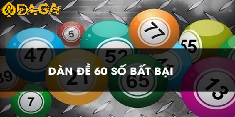 Casino Daga - Cuộc Đọ Sức Gay Cấn Của Rồng Hổ Hấp Dẫn